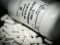 Opioïden voor neuropathische pijn bij chemokuur?