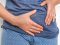 Heftige menstruatiepijn en endometriose