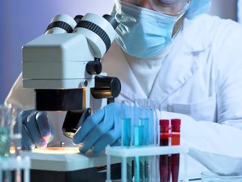 105849827-motortion-Dreamstime-INP-Instituut-voor-Neuropathische-Pijn nav1.7 blocker