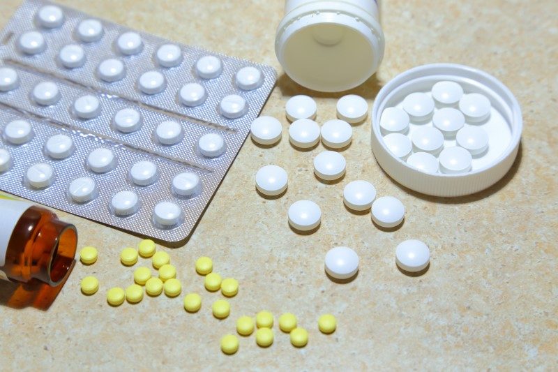 106432194-Svetlana-Evgrafova-Dreamstime-INP-Instituut-voor-Neuropathische-Pijn anti-depressiva pijn