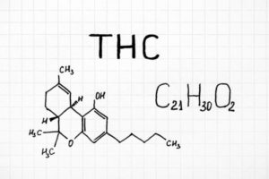 Internationale Associatie voor Cannabinoiden als Medicijn