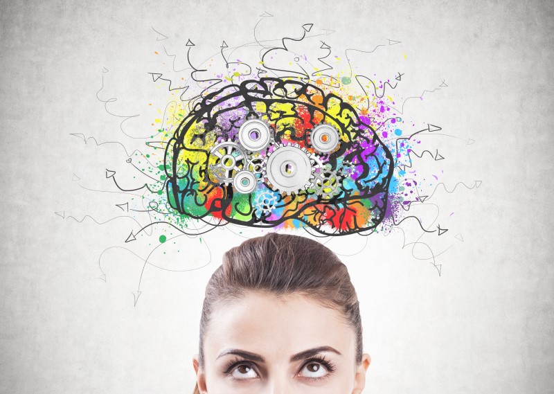 107092942-Denisismagilov-Dreamstime-INP Fibromyalgie hersenen