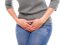 Hulp bij vaginale klachten, rauwe vagina