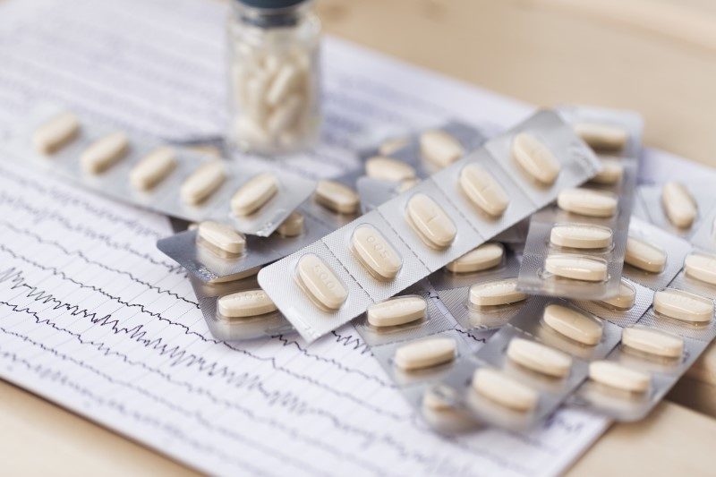 109459733-Attila-Barabás-Dreamstime-INP-Instituut-voor-Neuropathische-Pijn statines neuropathie