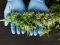 Marihuana is een wondermiddel bij neuropathie