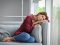 Zit Fibromyalgie tussen de oren?