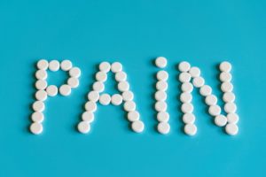121951594-Anton-Petrychenko-Dreamstime-INP-Instituut-voor-Neuropathische-Pijn fibromyalgie fenytoine creme