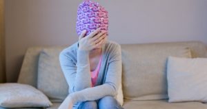 128297785-Shaochun-Wang-Dreamstime-INP-Instituut-voor-Neuropathische-Pijn richtlijnen zenuwpijn kanker