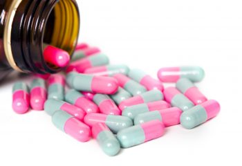 12990209-Melinda Nagy-Dreamstime-INP tapentadol opiaat neuropathie