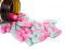 Tapentadol voor ernstige neuropathische pijn