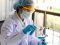 Is Propentofylline zenuwherstellend?