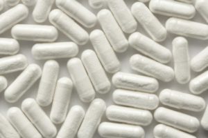 133590345-Ekaterina-Lutokhina-Dreamstime-INP-Instituut-voor-Neuropathische-Pijn pea zenuwpijn