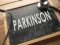 Parkinson patiënten hebben vaak neuropathie pijn