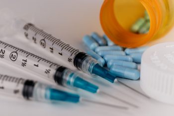 135935370-Jonathan-Weiss-Dreamstime-INP-Instituut-voor-Neuropathische-Pijn ketamine neuropathie