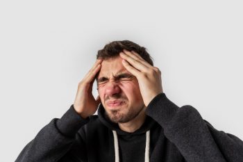 140171718-Maksim-Artemchuk-Dreamstime-INP-Instituut-voor-Neuropathische-Pijn wat is aangezichtspijn
