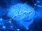 Diaschisis komt ook bij neuropathie voor