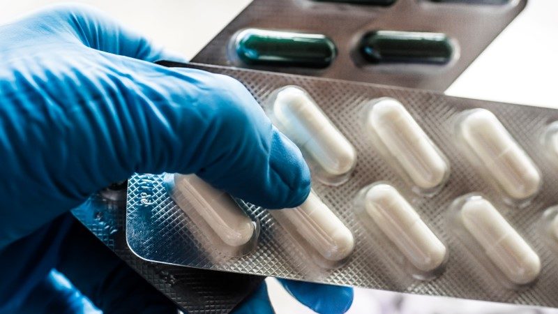 142707279-Margarita-Gorskaya-Dreamstime-INP