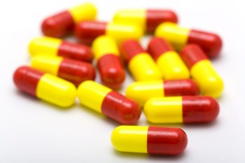 1649499-Pdiaz-Dreamstime-INP Tapentadol