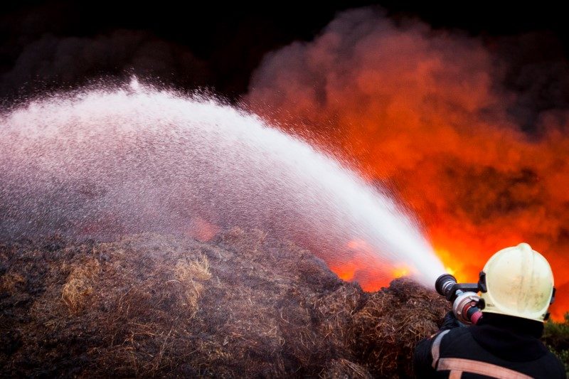 19572404-Arthur-Van-Diest-Dreamstime-INP-Instituut-voor-Neuropathische-Pijn Dunne Vezel Neuropathie DVN