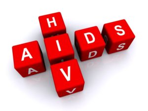 19995123-Dreamstime-INP-Instituut-voor-Neuropathische-Pijn hiv aids