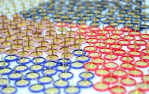 https://neuropathie.nu/20855239-Alkan2011-Dreamstime-INP-Instituut-voor-Neuropathische-Pijn thalidomide kanker polyneuropathie