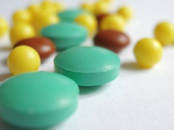 110237-Keitikei-Dreamstime-INP pijnmedicatie neuropathie