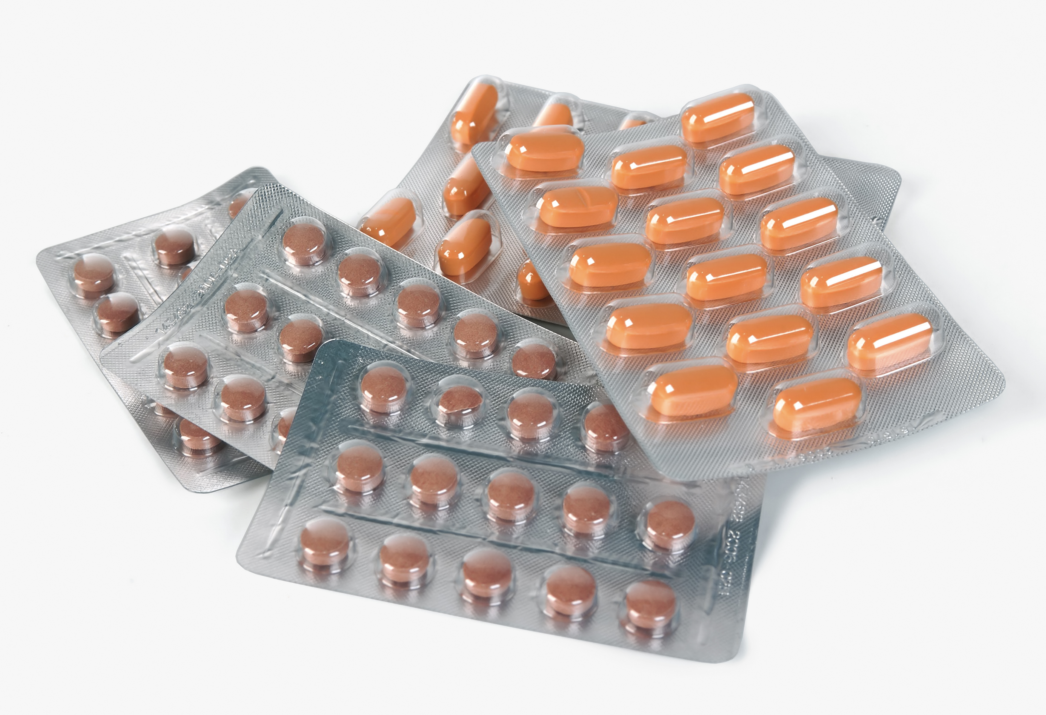 2123119-Dmitry-Ternovoy-Dreamstime-INP imipramine Amitriptyline pijn