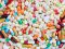 Gabapentine net zo goed als Paracetamol of Tramadol?