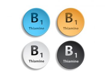 37946797-Ievgen-Soloviov-Dreamstime-INP-Instituut-voor-Neuropathische-Pijn.jpg benfotiamine b1 neuropathie