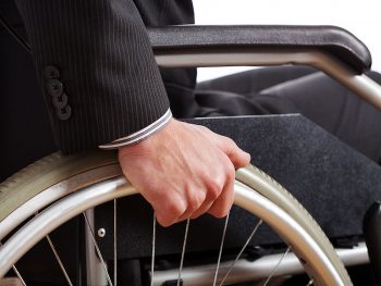 38302582-Katarzyna-Bialasiewicz-Dreamstime-INP-Instituut-voor-Neuropathische-Pijn dwarslaesie neuropathie