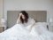 Lyrica and Cymbalta for Fibromyalgia