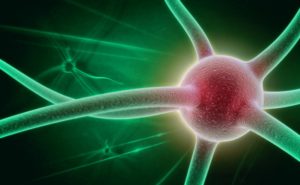 39353651-Abhijith-Ar-Dreamstime-INP-Instituut-voor-Neuropathische-Pijn picoplatin chemokuur