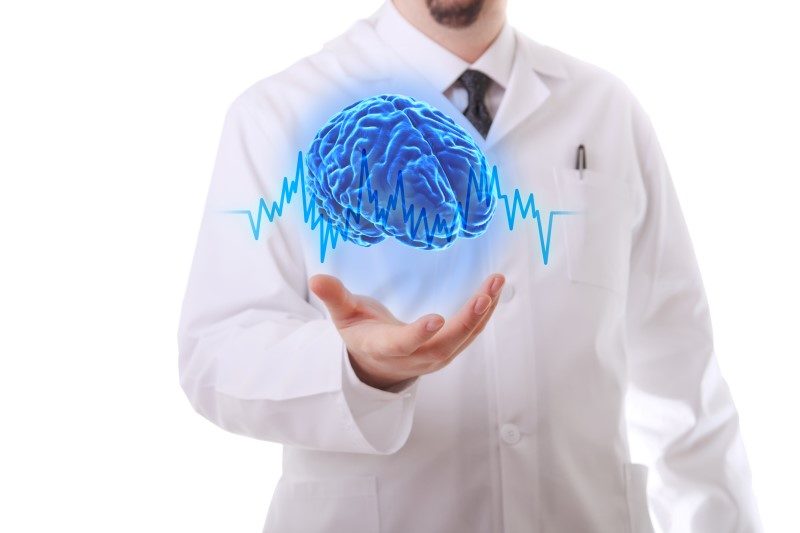 39388804-Guido-Vrola-Dreamstime-INP-Instituut-voor-Neuropathische-Pijn proef romberg