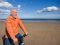 Na neuropathie in de benen nu weer fietsen!