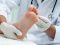 CIAP diagnose door geleidingsonderzoek