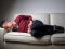 SMON Subacute myelo-optische neuropathie