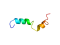 ASP8477, Fatty Acid Amide Hydrolase FAAH Inhibitor werkt niet