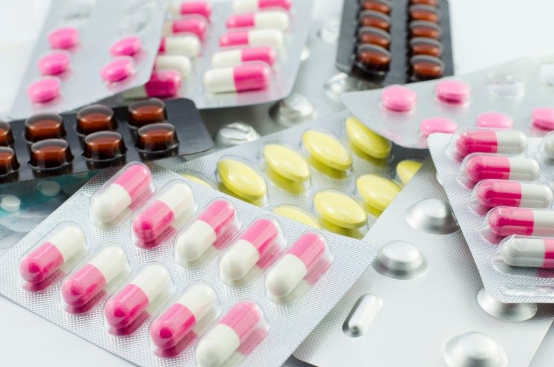 52463695-Fixzma-Dreamstime-INP-Instituut-voor-Neuropathische-Pijn thalidomide veroorzaakt neuropathie