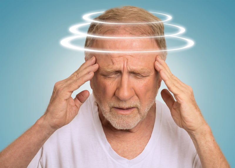 52676798-Kiosea39-Dreamstime-INP-Instituut-voor-Neuropathische-Pijn