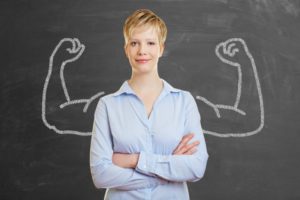 53881379-Robert-Kneschke-Dreamstime-INP-Instituut-voor-Neuropathische-Pijn pijn en stress