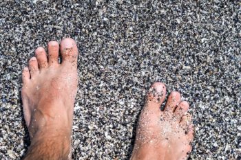 57957246-Savin-Sorin-Matei-Contescu-Dreamstime-INP kopsky gezondnu patient