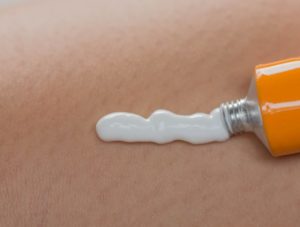 59160099-Benjamas11-Dreamstime-INP-Instituut-voor-Neuropathische-Pijn gebruik clonidine creme