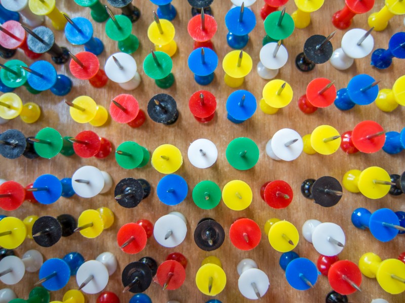 60001731-Pfongabe33-Dreamstime-INP-Instituut-voor Neuropathie reguliere behandeling