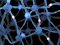 Neuropathische pijn? Gliopathische pijn!