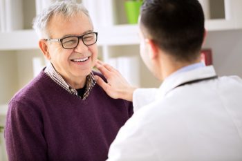 67274925-Didesign021-Dreamstime-INP-Instituut-voor-Neuropathische-Pijn neuropathische pijn behandelen