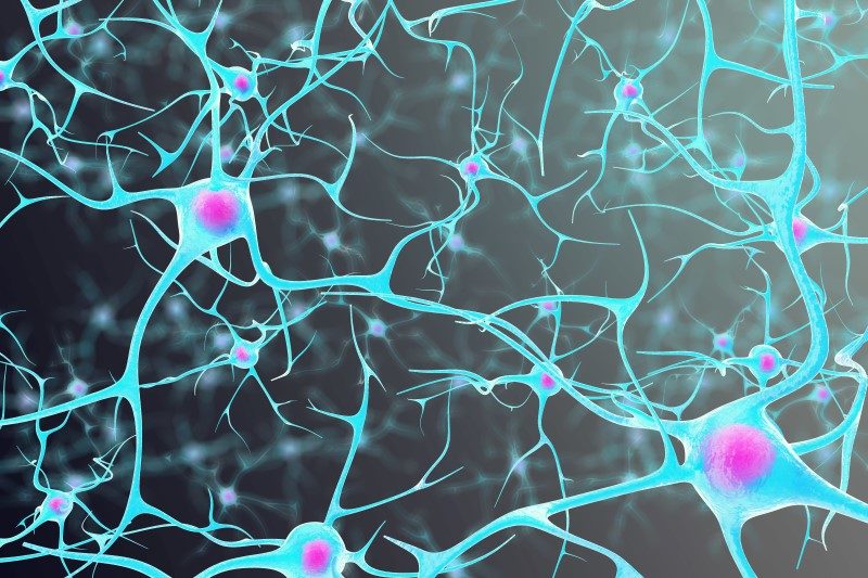 73350100-Rostislav-Zatonskiy-Dreamstime-INP-Instituut-voor-Neuropathische-Pijn cisplatinum