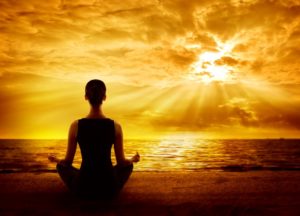 74149792-Inara-Prusakova-Dreamstime-INP-Instituut-voor-Neuropathische-Pijn mindfulness kanker neuropathie