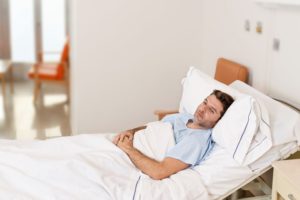 80569495-Ocusfocus-Dreamstime-INP-Instituut-voor-Neuropathische-Pijn neuropathie bij dwarslaesie