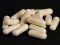 Veelgestelde vragen over Palmitoylethanolamide (PEA)