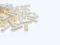 Palmitoylethanolamide (PEA) for neuropathic pain